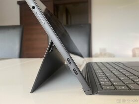 Notebook/tablet IdealPadDuet 3 Lenovo - 3