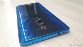 Xiaomi Mi 9t Pro 128 GB - 3