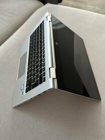 Predam notebook HP EliteBook x360 1030 G2 - 3