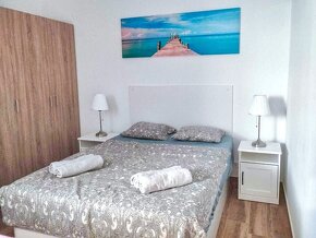 Prenajmem apartmány na Tenerife - 3