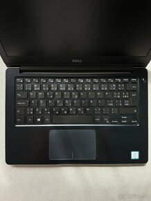 DELL Vostro 13-5370 - 3