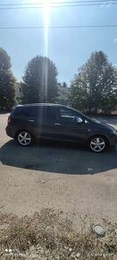 Seat Altea XL 1.4 TSI 92kW - 3