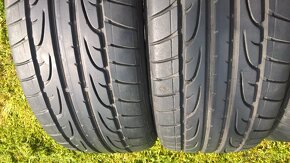 letne 215/45 r16 - 3