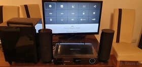 Harman Kardon BDS 480 - 3