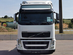 Prodám tahač návěsů VOLVO FH 13.460 42T EEV - 3