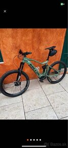 Kellys theos i50 ebike celoodpruzeny - 3