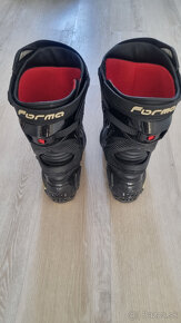 Forma ICE Pro 43 - 3