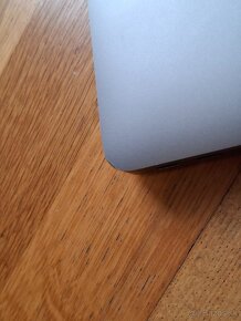 Macbook Air M1 16GB RAM 256GB SSD - 3