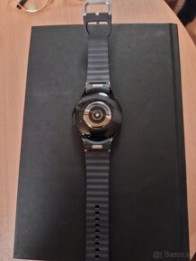 Galaxy watch 6 classic 47mm - 3