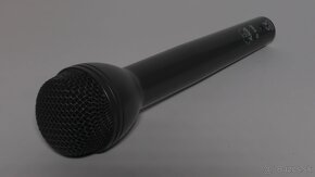 Mikrofón AKG D 230 - 3