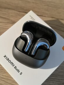 Xiaomi Buds 5 - 3