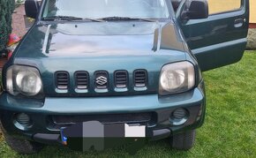 Jimny - 3