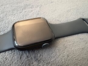 apple watch 8 44 mm - 3