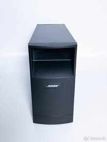 Bose Acoustimass 10 SERIES III - 3