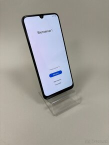 Samsung Galaxy A50 128GB Blue - 3