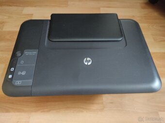 Tlačiareň HP 2050 - 3