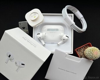 Apple Air pods Pro - 3