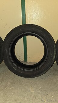 Hankook Kinergy Eco 2 - 3