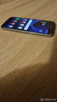 Samsung Galaxy S7 / 4/32GB prasknutý displej - 3