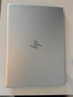 HP EliteBook 850 G6 - 3