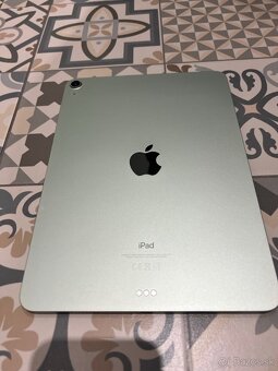 Apple iPad Air 4 256GB - 3