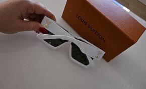 Slnečné okuliare Louis Vuitton - 3
