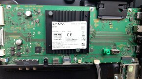 Sony - 3