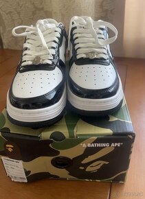 Bape STA a bathing ape - 3