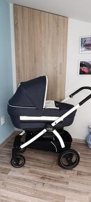 Peg perego Book51S Elite - 3