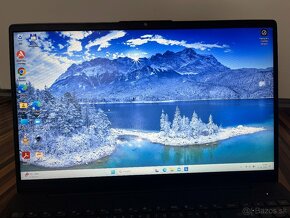 Notebook Lenovo IdeaPad Slim 3 15AMN8 - 3