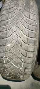 195/65R15 91T - 3