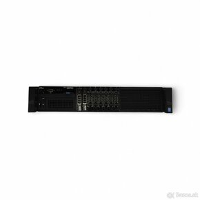 Dell Precision Rack 7910 - 3