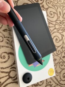 Wacom Cintiq Pro 16 - nový - 3