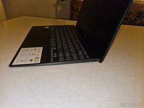 Predám laptop Asus Zenbook 13 UX325EA - 3