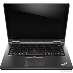 Lenovo ThinkPad S1 Yoga - 3