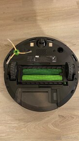 IRobot Roomba i7 (i7156) - 3