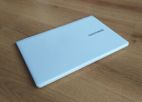 Samsung Ativ Book 9 Lite Notebook/Laptop - 3