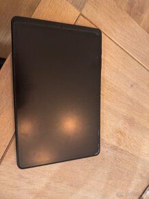 Samsung Galaxy Tab S7FE 5G - 3