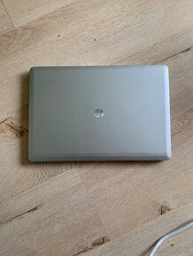 HP EliteBook Folio 9480m - 3