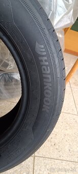 Letne pneumatiky Hankook 205/60 R16 96H XL Ventus Prime3 - 3