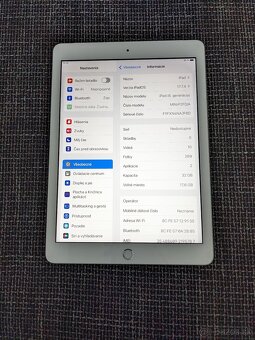 iPad 6 - 3