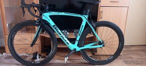 Bianchi oltre xr3 - 3