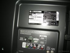 LG 55UM7660PLA   zdroj  z LCD TV - 3