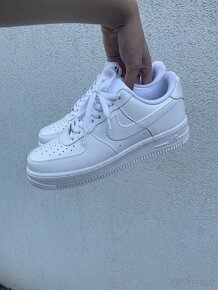 Nike air force 1 - 3