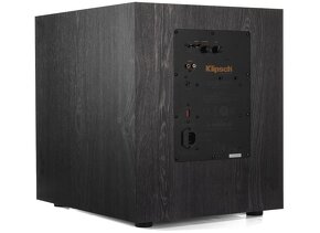 Subwoofer KLIPSCH SPL-120 - 2ks - 3