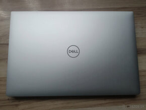 Predám notebook DELL XPS 15-7590 - 3