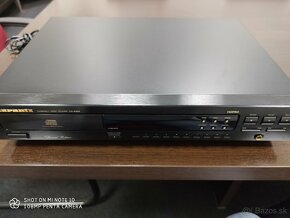 Marantz CD - 3