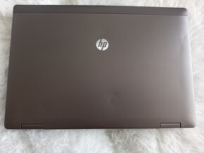 predám Hp probook 6460b , Intel i5 , 8gb ram , ssd - 3