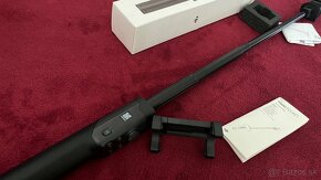 Predam DJI Osmo Pocket Extension Rod (teleskopická tyč) - 3