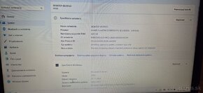 Lenovo ideapad 100-15IBD 15,6" - 3